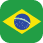 Português (Brasil)