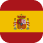 Español